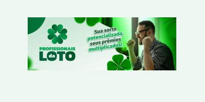 lotogreen é confiável